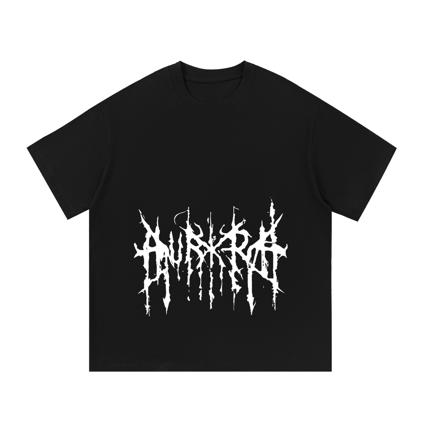 PLAIN AURXRA TEE