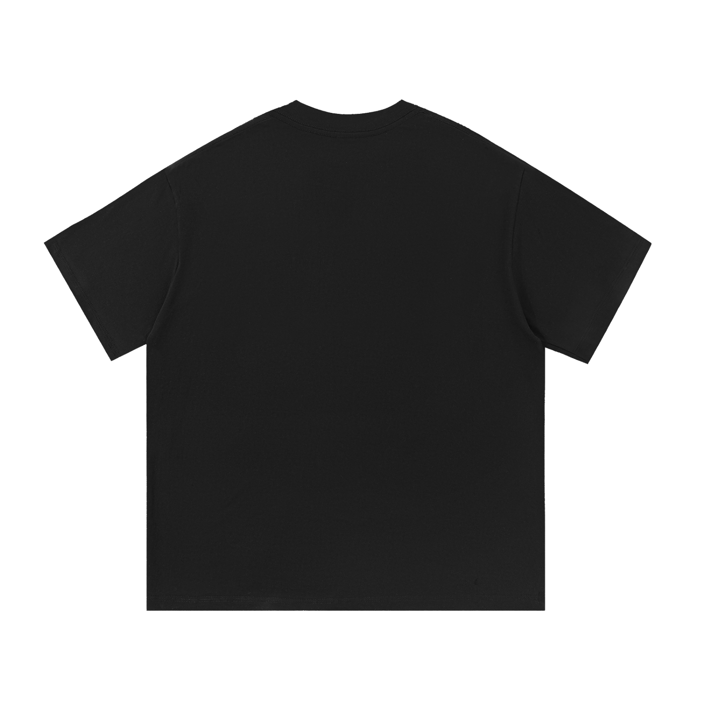 PLAIN AURXRA TEE